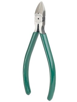 คีมตัด 128MM. PM-905F PROSKIT