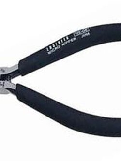 คีมตัด 105MM. มีสปริง NS-06 ENGINEER