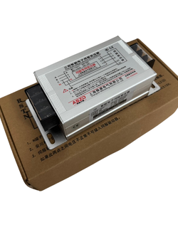 Servo transformer Model:SET-7500 380V 3 Phase To 220V 3 Phase 7.5 kW