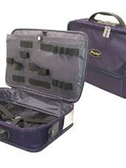 กระเป๋าเครื่องมือ PROS KIT ST-12B(CN)