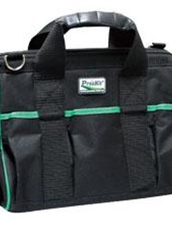 กระเป๋าเครื่องมือ 14นิ้วPROS KIT ST-5310 (CN)