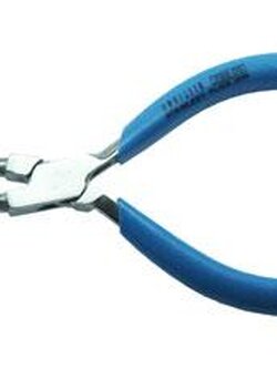 คีมจับปากงอ PSS-05 ENGINEER