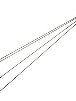 ENGINEER ใบเลื่อย TN-10