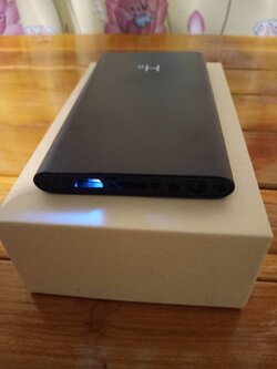 Powerbank ip camera ดูออนไลน์ Realtime