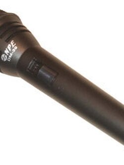 NPE MIC DYNAMIC 300E DM-39