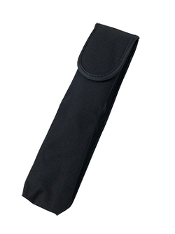 KYORITSU MODEL 9130 Case onebanmor