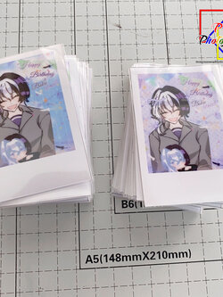 รูปโพลารอยด์ 2x3