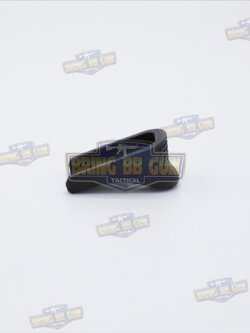 ส้นแม็กกระซีน Glock 43 สำหรับปืน Glock 43