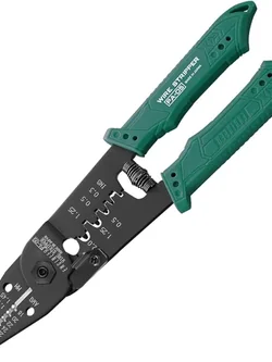 คีมปลอกสาย PA-05 ENGINEER