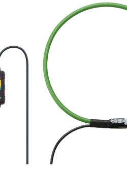 KYORITSU KEW 8133 Flexible Clamp Sensor onebanmor