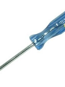 Engineer ไขควงคอมพิวเตอร์ DT-10