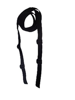 KYORITSU MODEL 9121 etc onebanmor