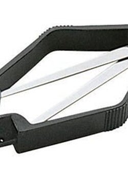 เครื่องมือถอด IC PD-610 PROSKIT