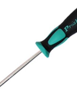 ไขควงหกเหลี่ยมM4 PROS KIT SD-2800-M4