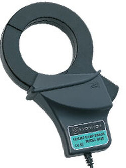 KYORITSU 8143 Leakage current Clamp sensors