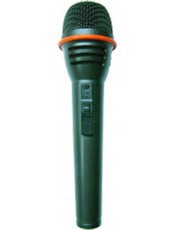 NPE MIC DM-38
