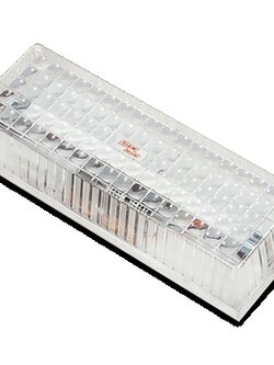 บาลาส์ทแบบพร้อมหลอด SIAMNEONLINE BL-1024S(หลอดเดี่ยว) 10W/24V