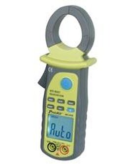 ดิจิตอลแคลมป์มัลติมิเตอร์ One Touch MT-3105 PROS KIT