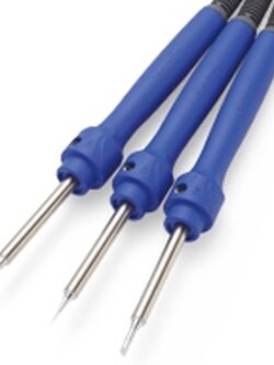 HAKKO หัวแร้งบัดกรีแบบปากกา FX-650 (220V)