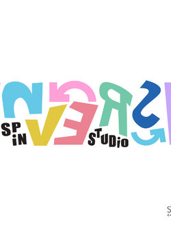 อินเสิร์ตลาย Inverse Inverse โดย Khemphong