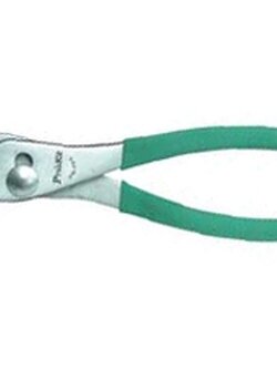 คีมปากกว้าง 8นิ้ว PN-088 PROSKIT