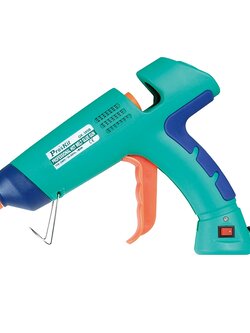 ปืนยิงกาวร้อน 100W GK-389B PROSKIT (CN)