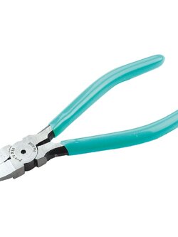 คีมตัดพลาสติก PM-805E (CN)