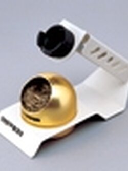 แท่นวางหัวแร้ง HAKKO 633-01