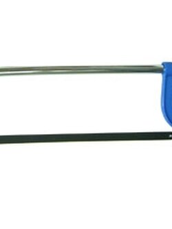 เลื่อย TZ-03 ENGINEER