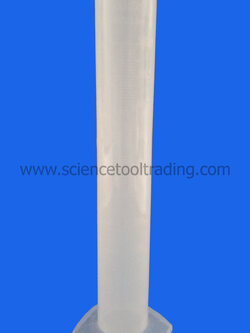 กระบอกตวง พลาสติก 500 มล.