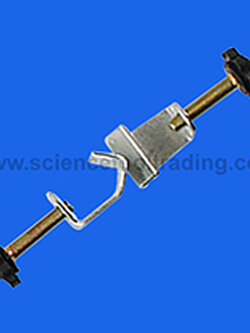 ตัวยึดขาตั้ง บอสเฮด