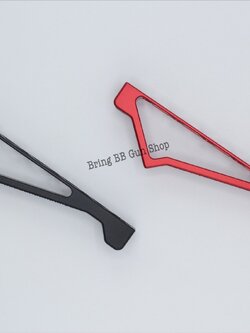 กริ๊ปมือหน้า TJ Handstop