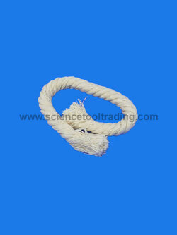 ไส้ตะเกียงแอลกอฮอล์