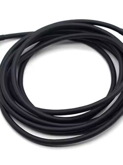 Delta encoder cable ASDA-B2 Model:ASD-BCAEN0010(10M.)