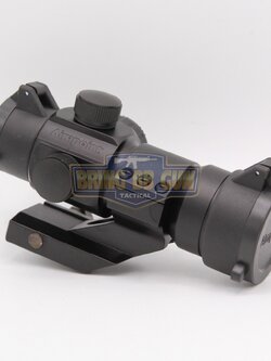 ดอท Aimpoint Comp M3 (RD 3000)