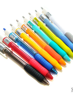 ปากกา Anyplus+ โดย Dong-A