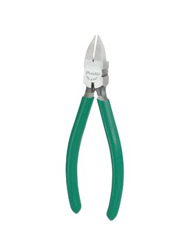 คีมตัด 159MM. PM-806F PRO SKIT