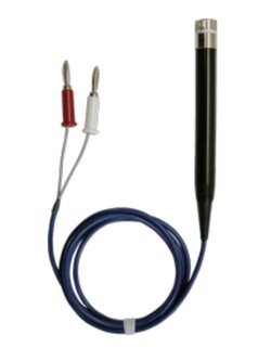 KYORITSU MODEL 8406SU Test Leads onebanmor