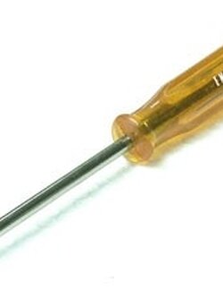 ENGINEERไขควงบล๊อก DJ-04