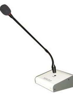 NPE MEETING MICROPHONE CM-100