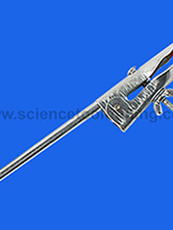 ที่จับคอนเดนเซอร์