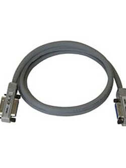 Hioki 9151-02 GP-IB Connector Cable