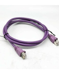 Delta communication cable (CANopen) TAP-CB03