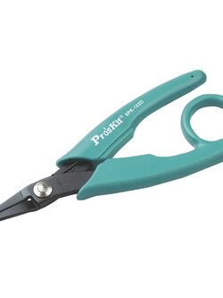 คีมจับปลายแหลม150 MM.8PK-102D