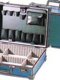 กระเป๋าเครื่องมือ CT-990E