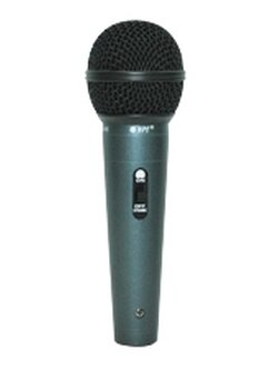 NPE MIC PRO-48