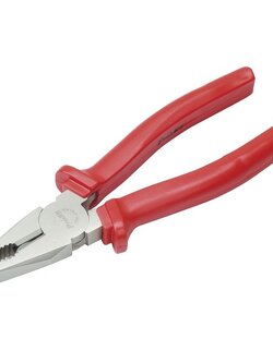 คีมจับ 8 1PK-051AS PROSKIT (CN)