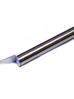 HAKKO Tip Remove IC 950/FX8804 Series A1388 TIP CHIP 0.5C