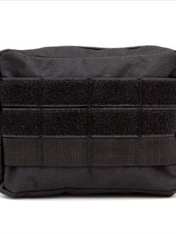 กระเป๋าอเนกประสงค์