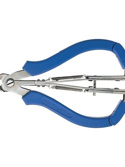 คีมตัดและปลอกสายได้ 1PK-066N (CN)